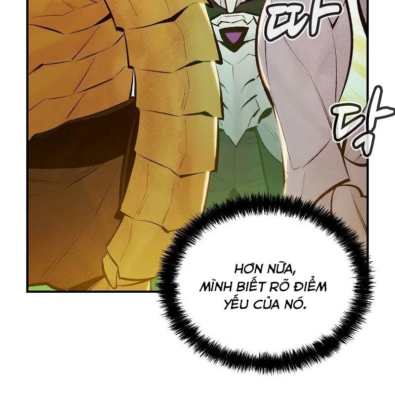 Trang 135