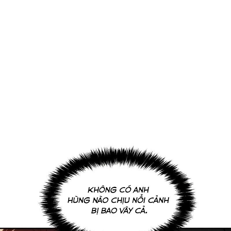 Trang 142