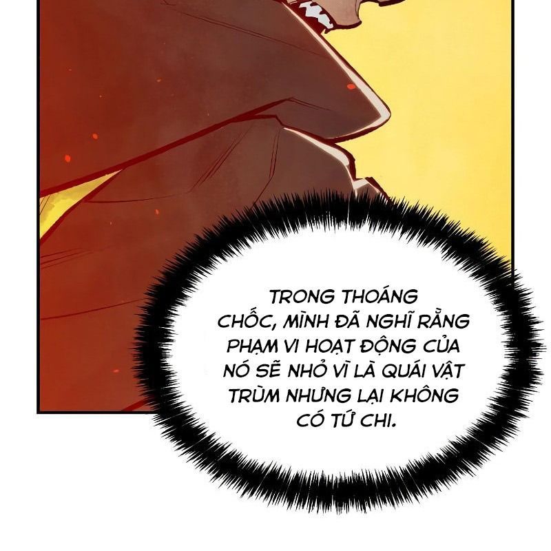 Trang 166