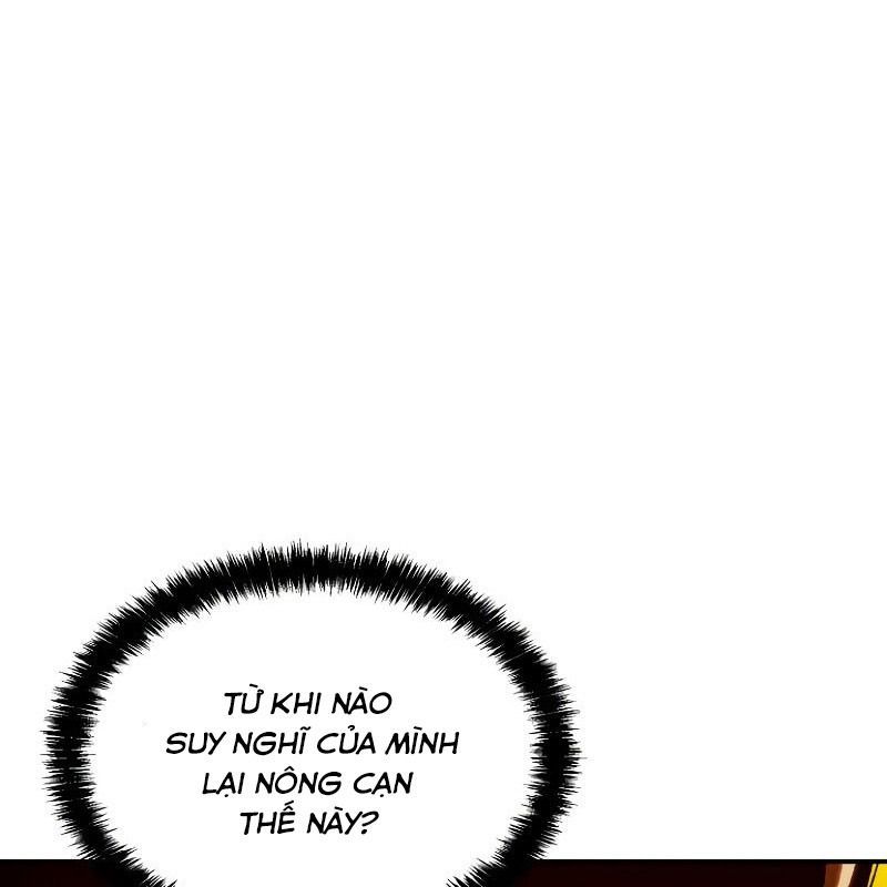 Trang 167