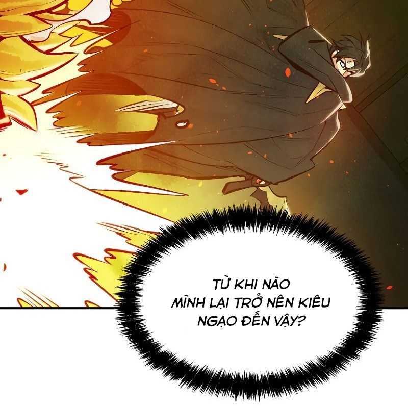 Trang 169