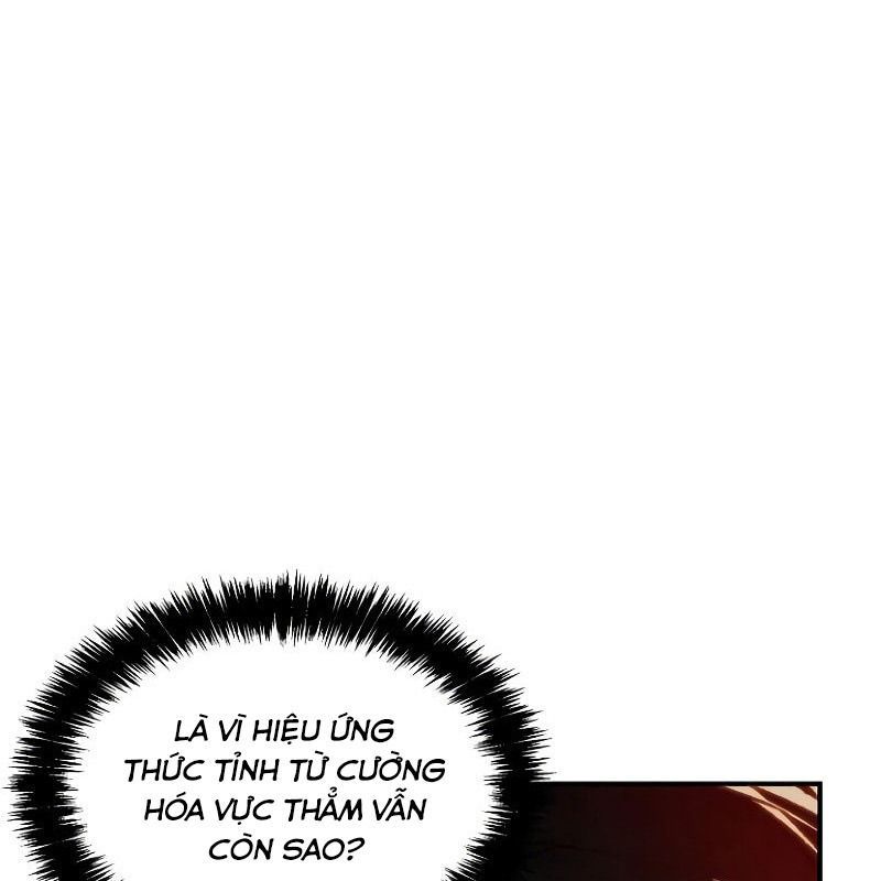 Trang 170