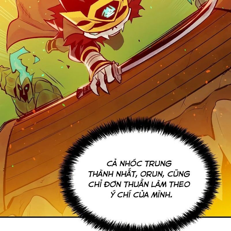 Trang 174