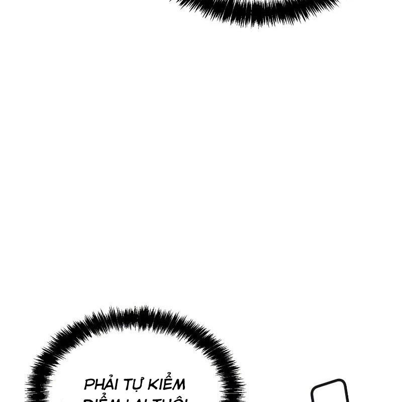 Trang 178