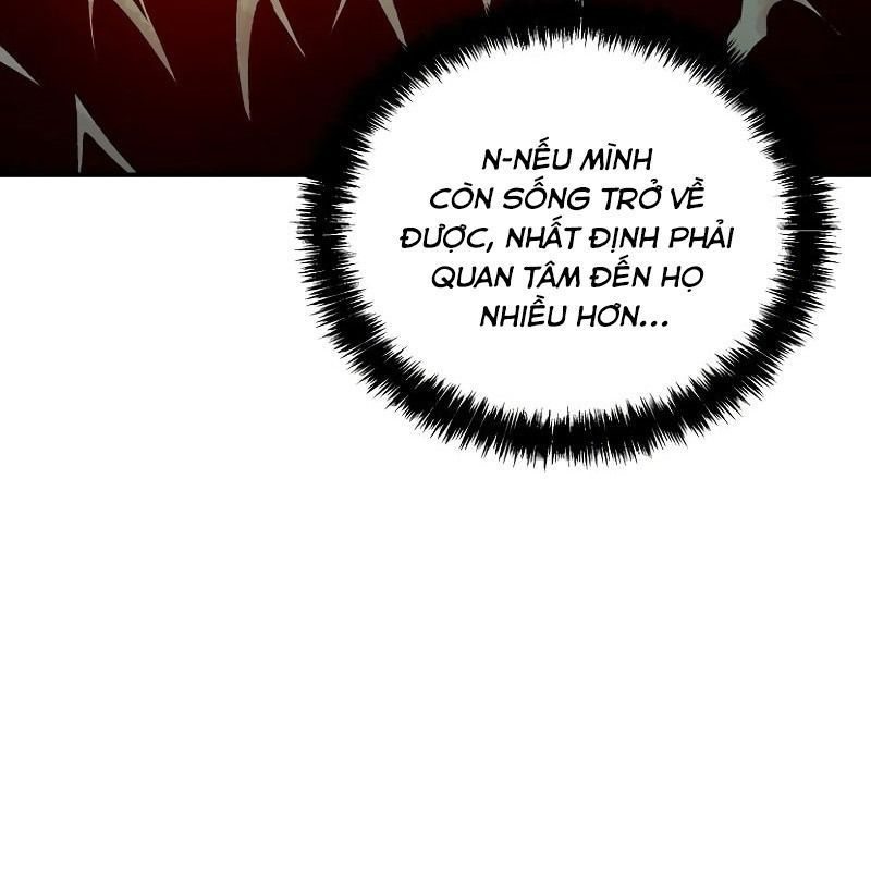 Trang 181