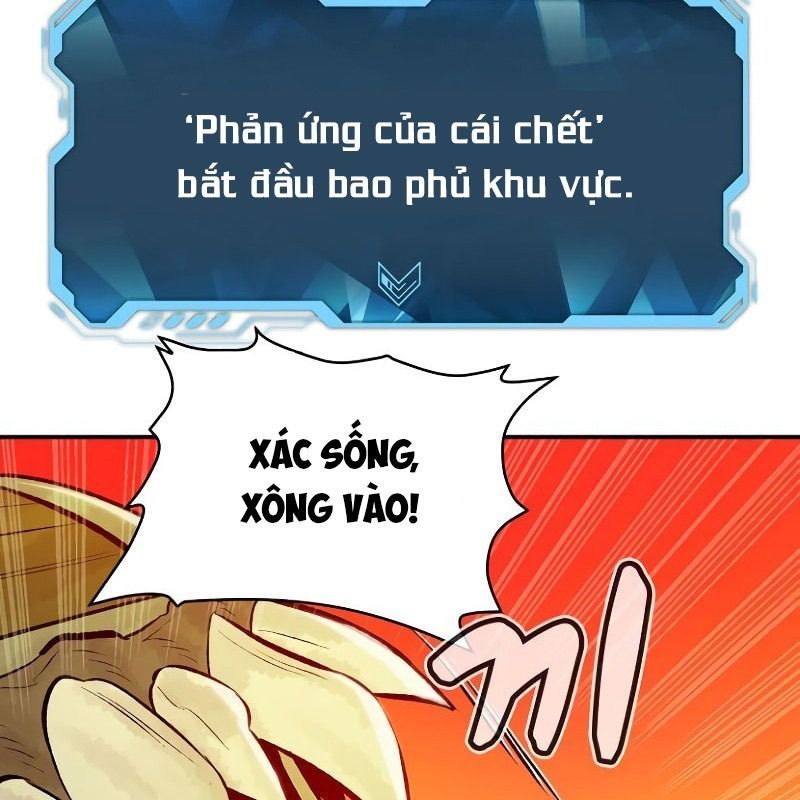 Trang 195