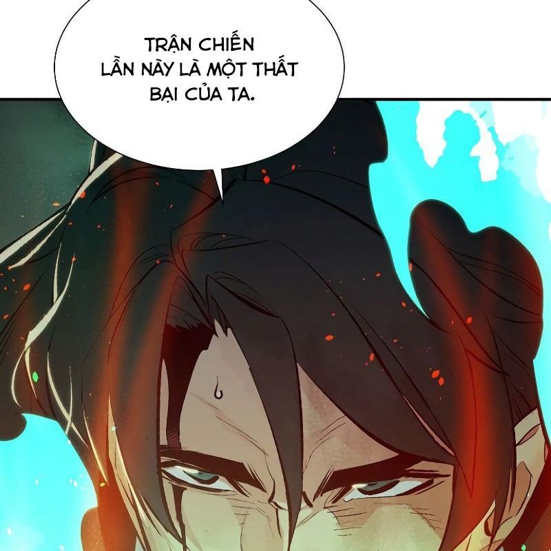 Trang 207