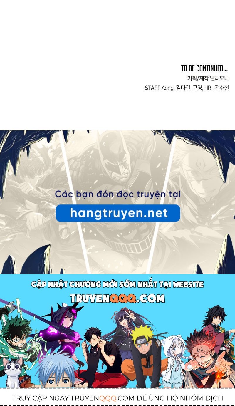 Trang 210