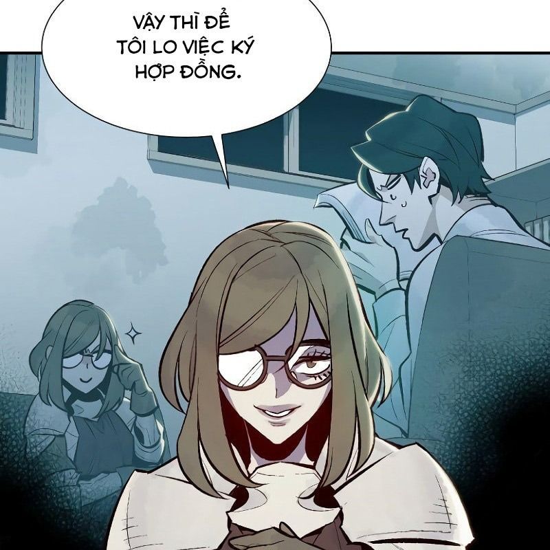 Trang 43