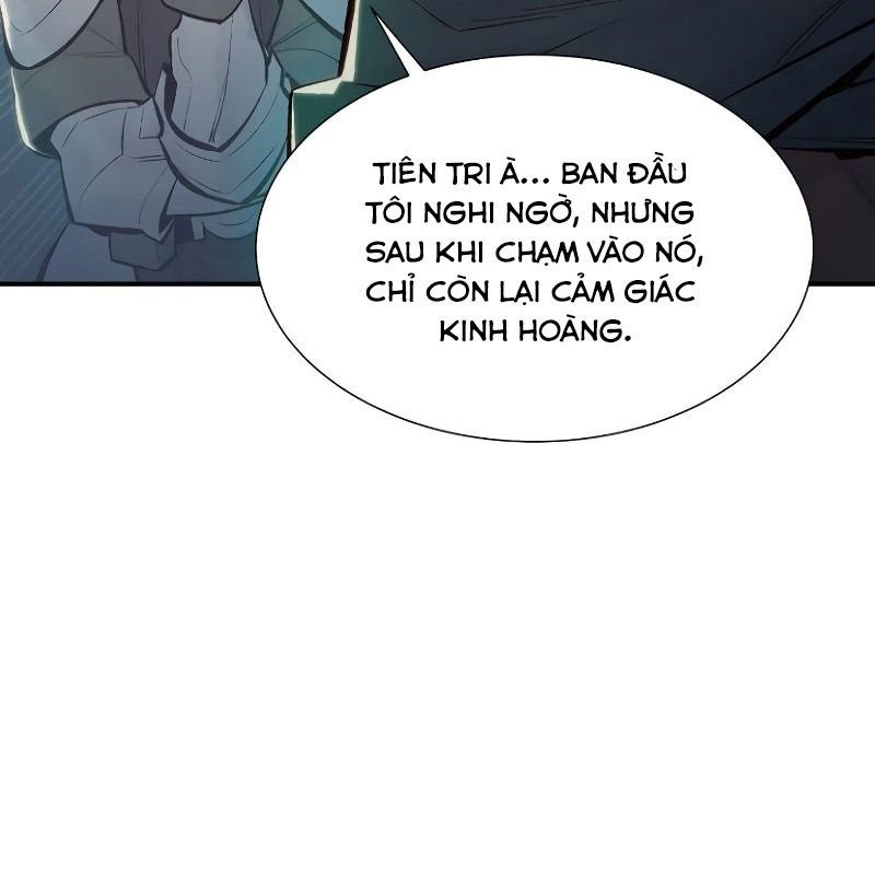 Trang 57