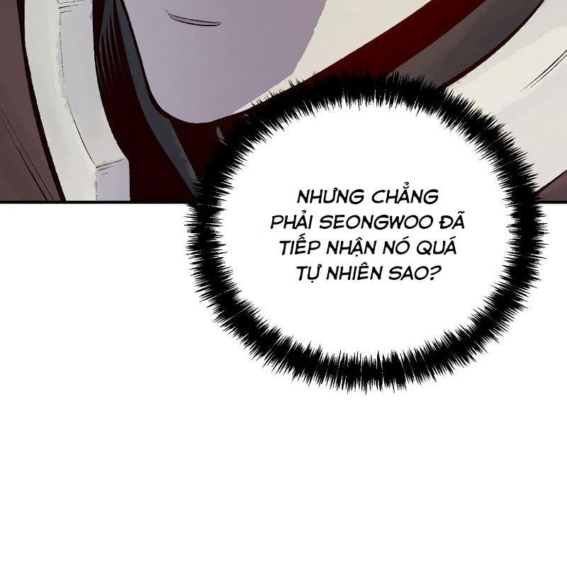 Trang 60