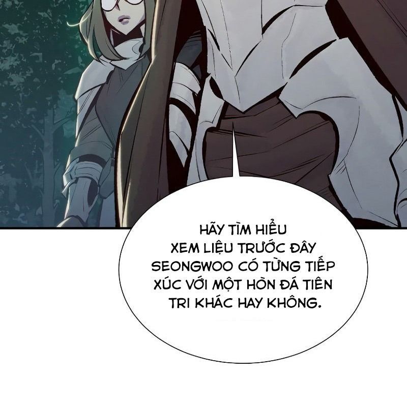 Trang 63