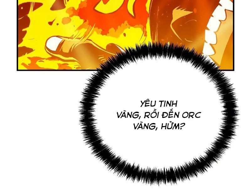Trang 75