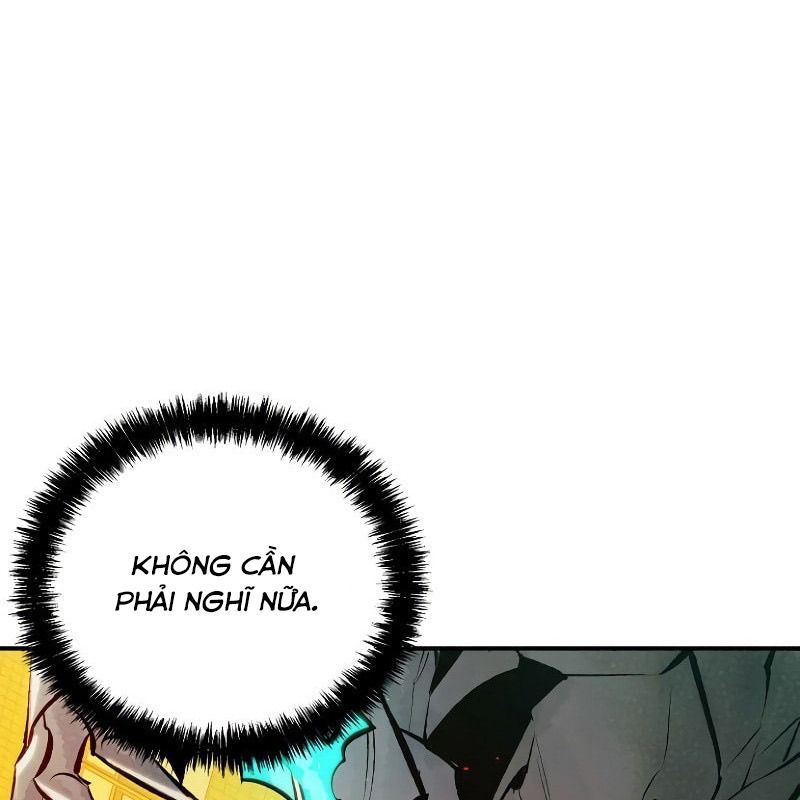 Trang 85