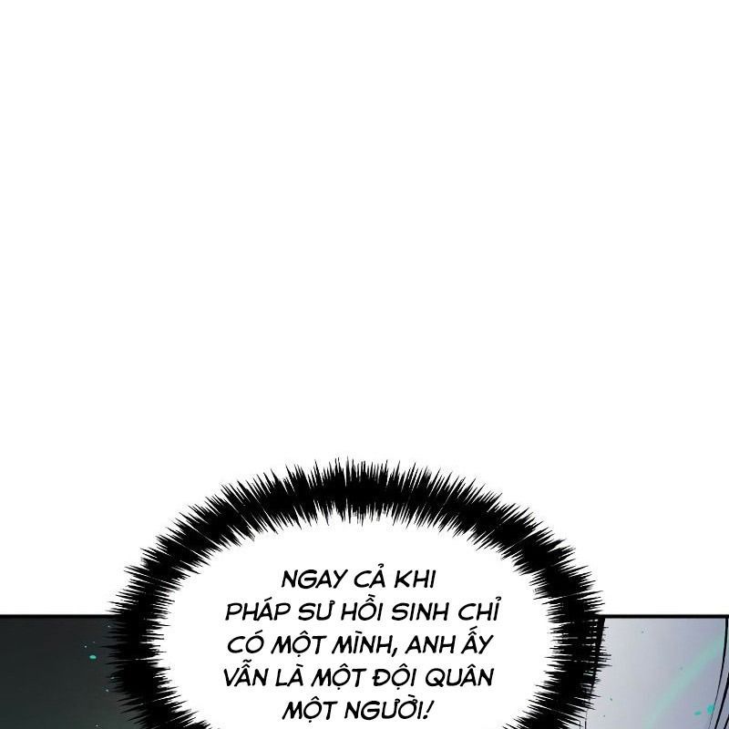 Trang 94