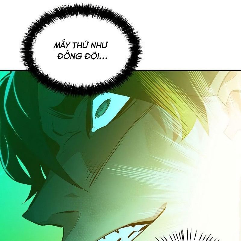 Trang 97