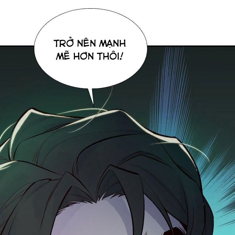 Trang 101