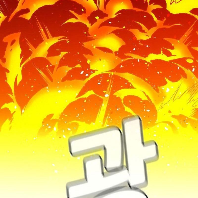 Trang 123