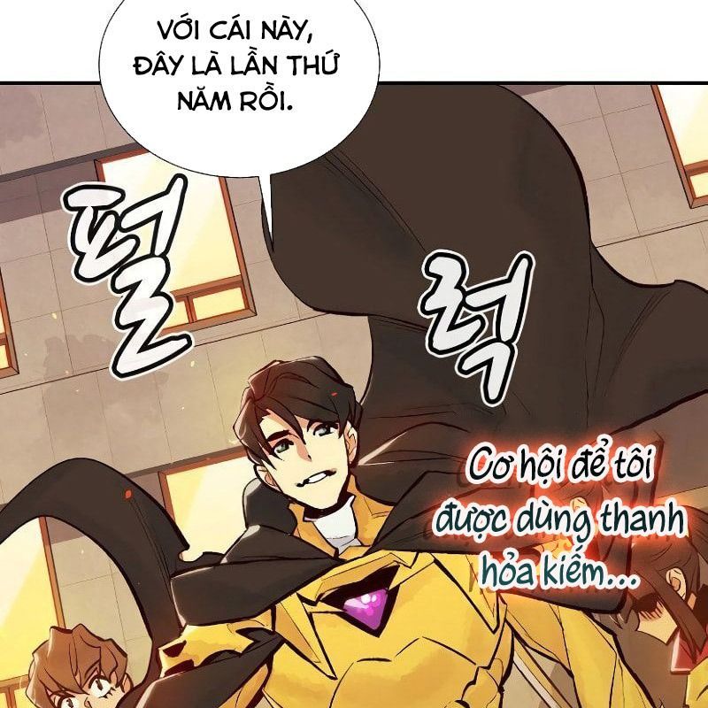 Trang 125