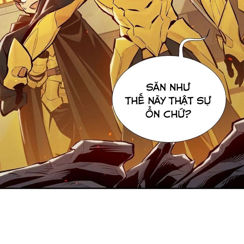 Trang 126