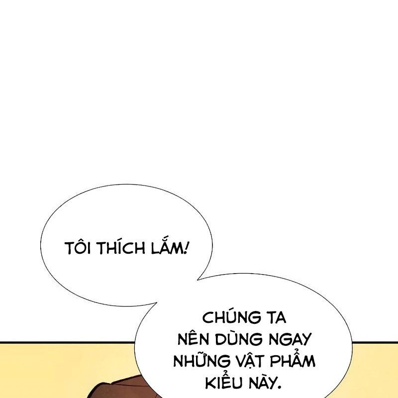 Trang 127