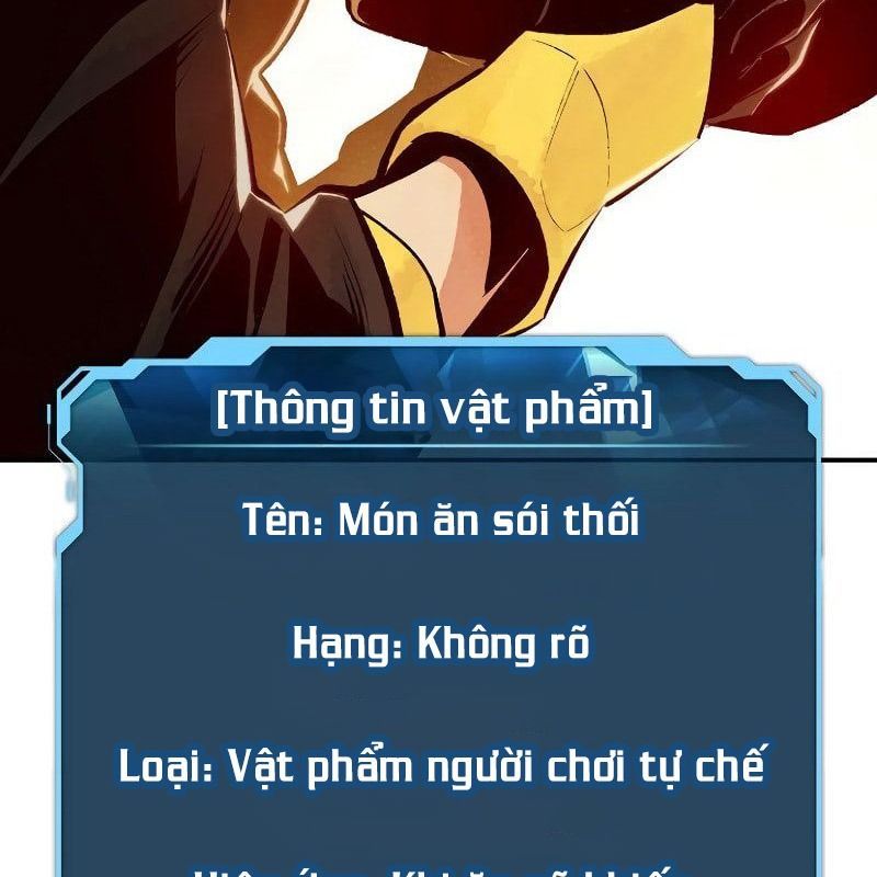 Trang 129