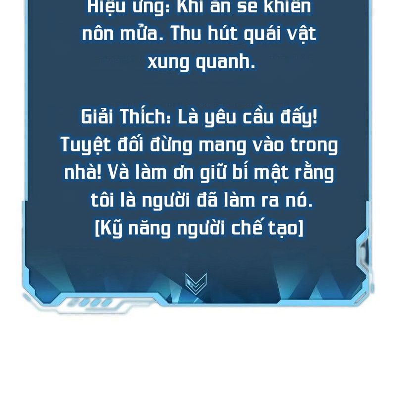 Trang 130