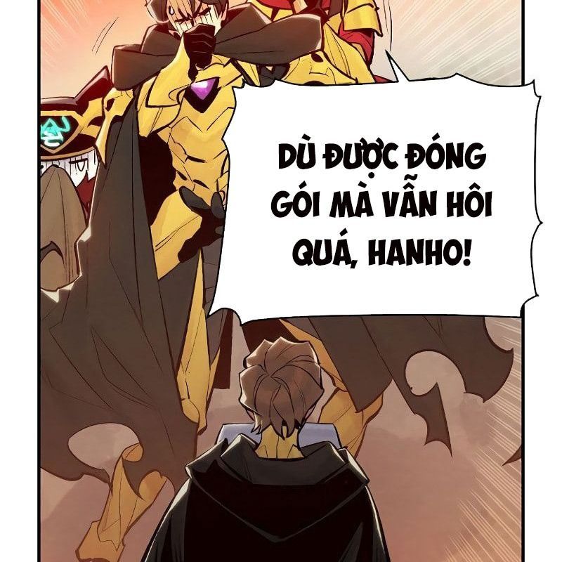 Trang 132