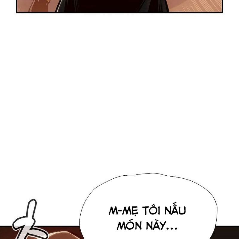 Trang 133