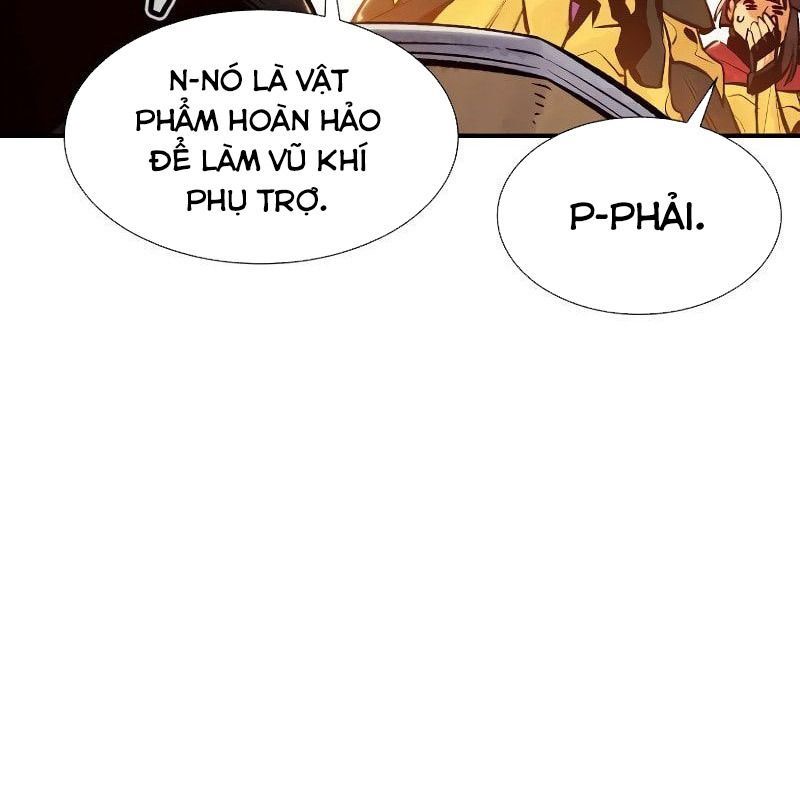Trang 135