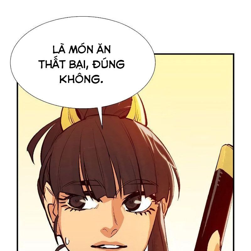 Trang 136