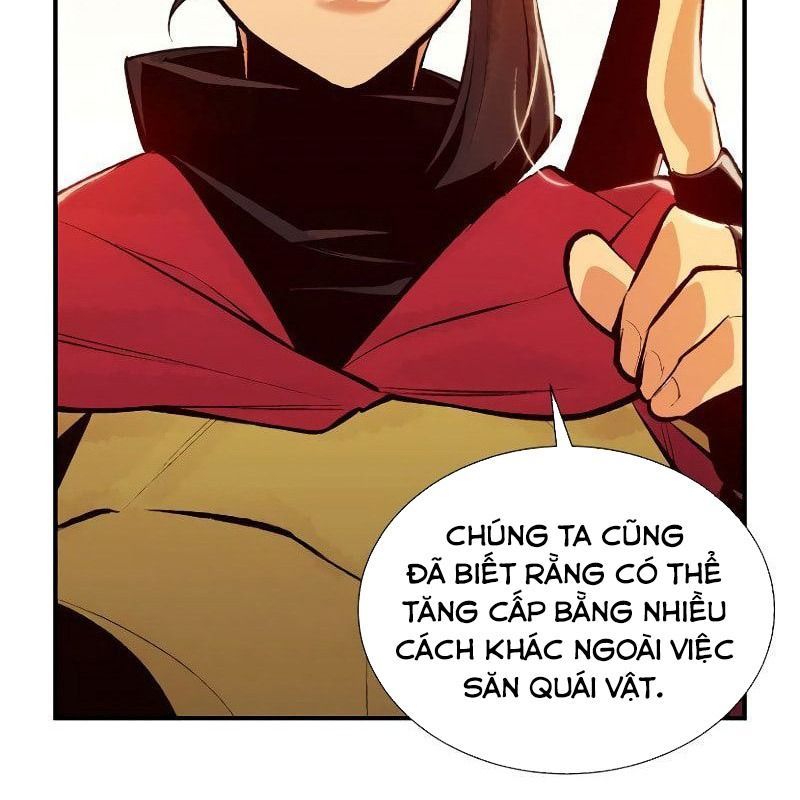 Trang 137