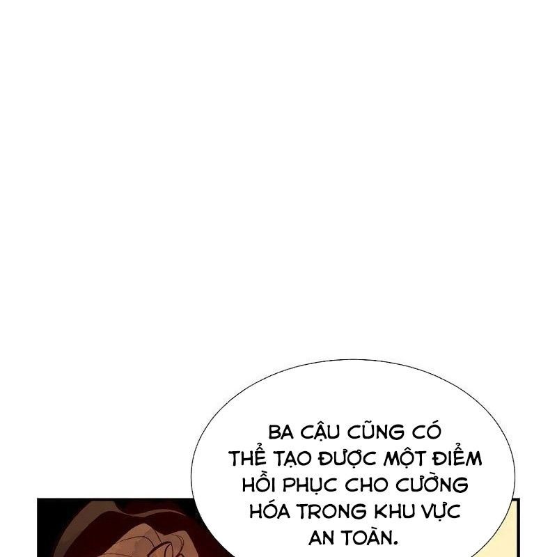 Trang 138