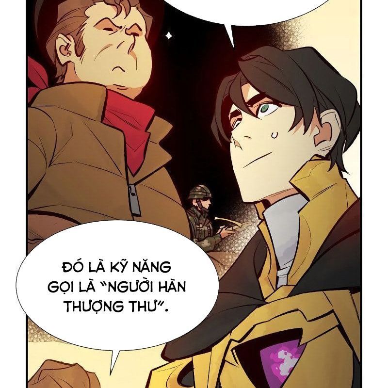 Trang 139