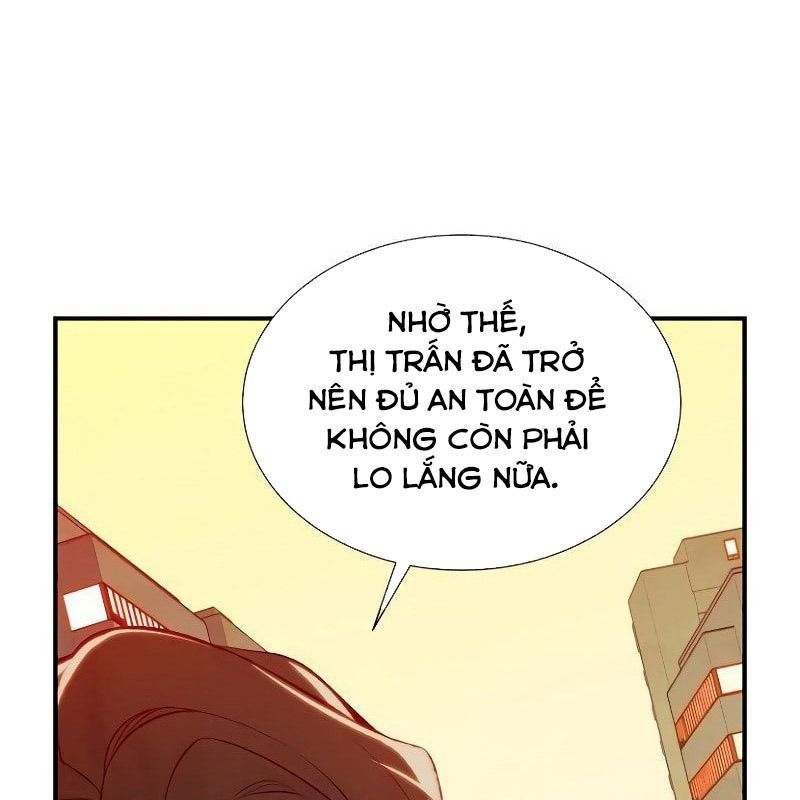 Trang 141