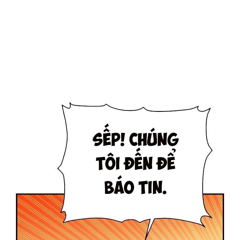 Trang 147
