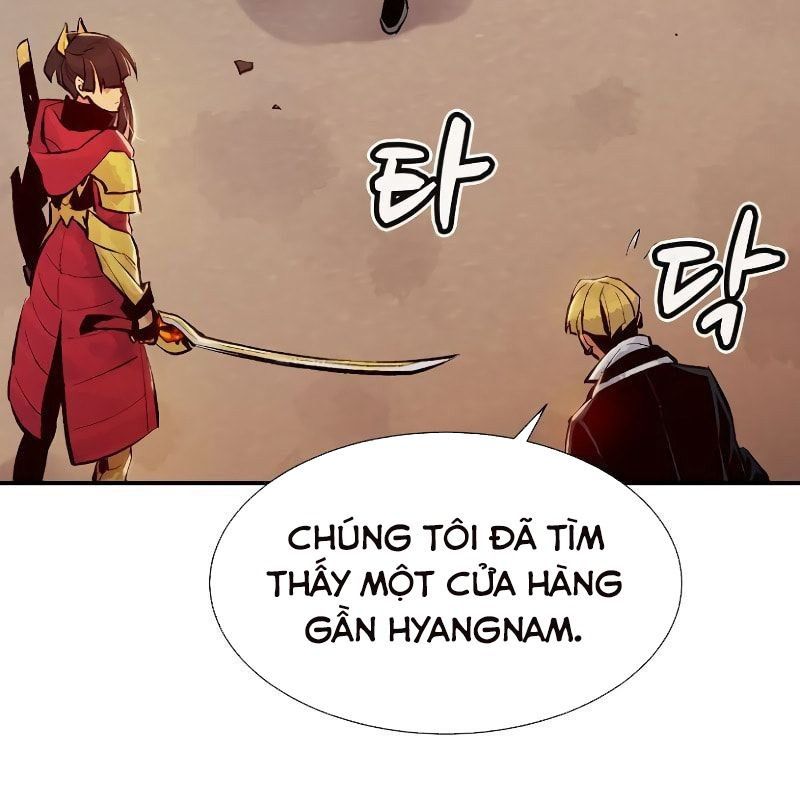 Trang 151