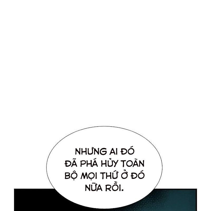 Trang 152