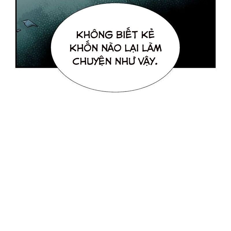 Trang 154