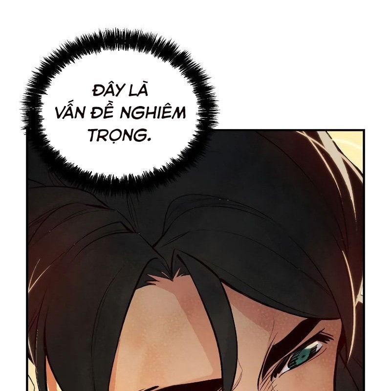 Trang 155