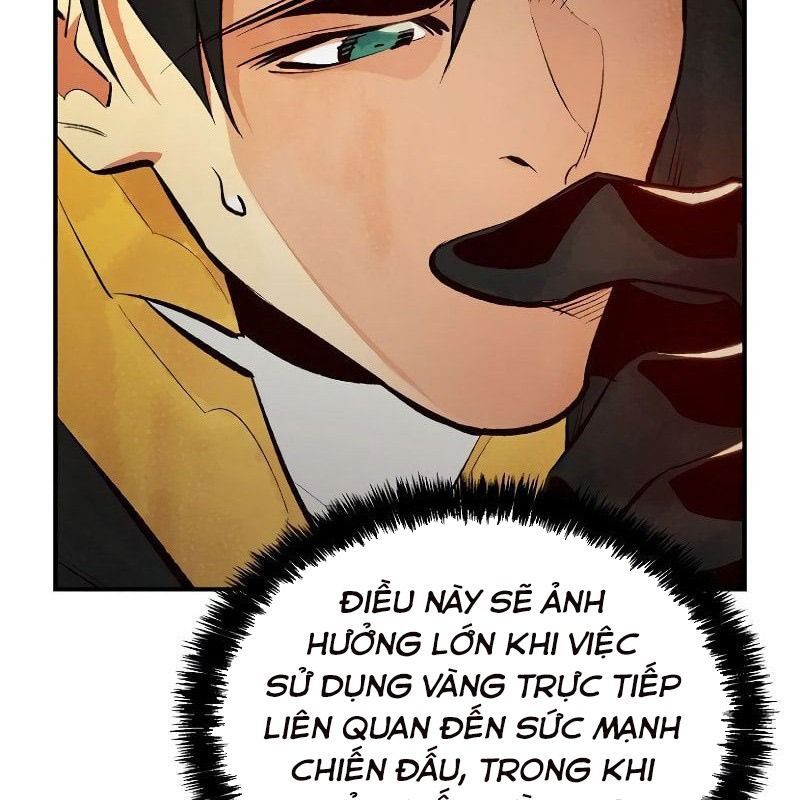 Trang 156