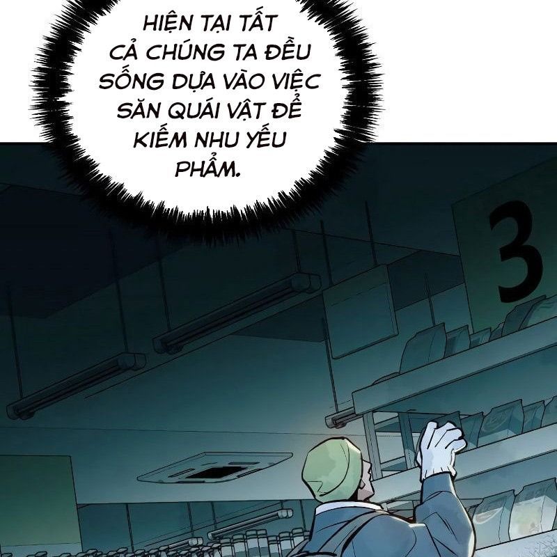 Trang 158