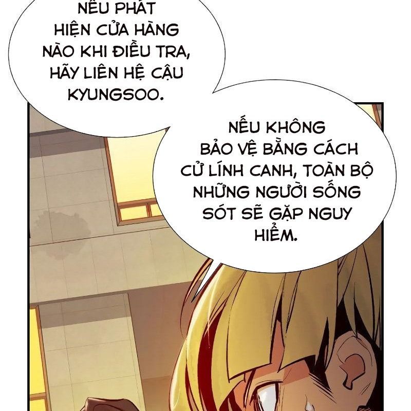 Trang 161