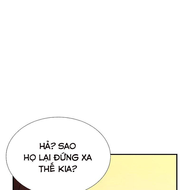 Trang 163