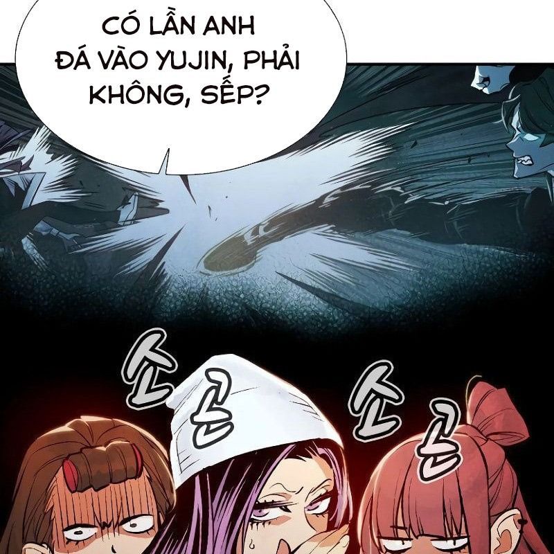Trang 166