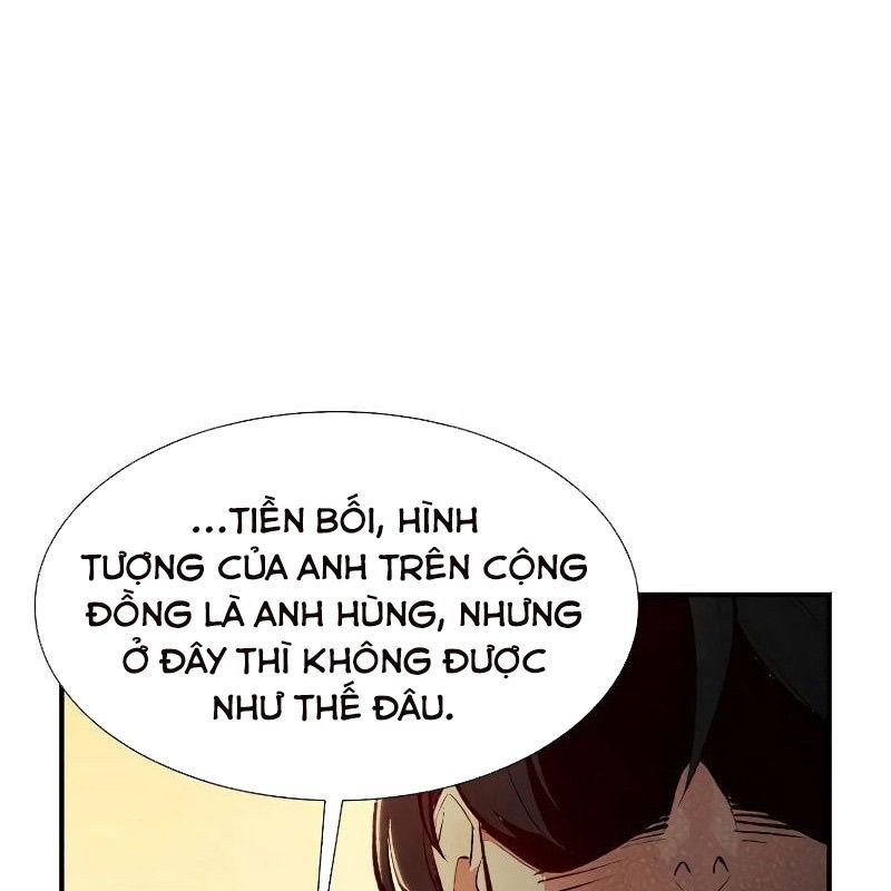 Trang 168