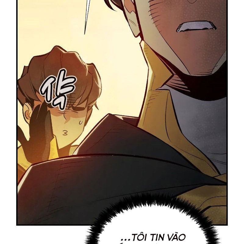 Trang 169