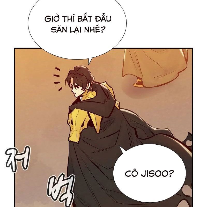 Trang 173
