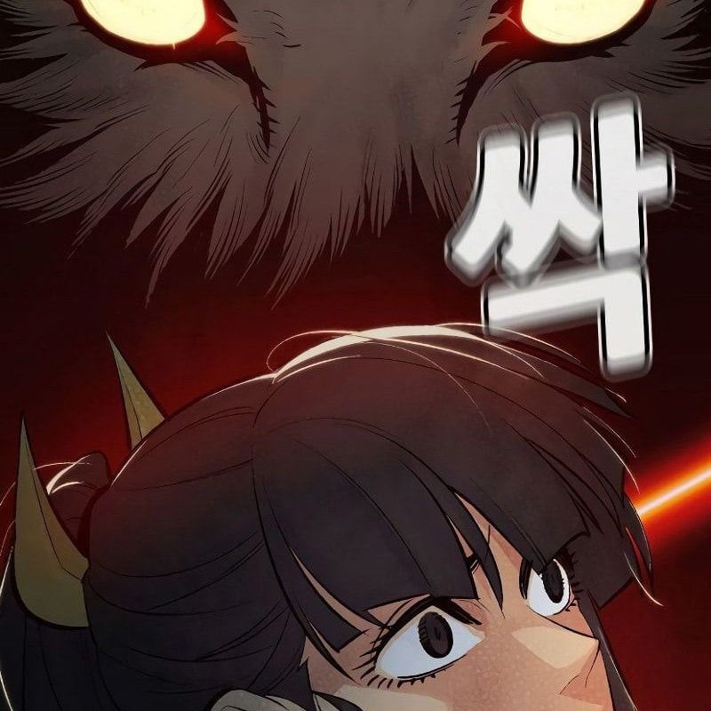 Trang 176