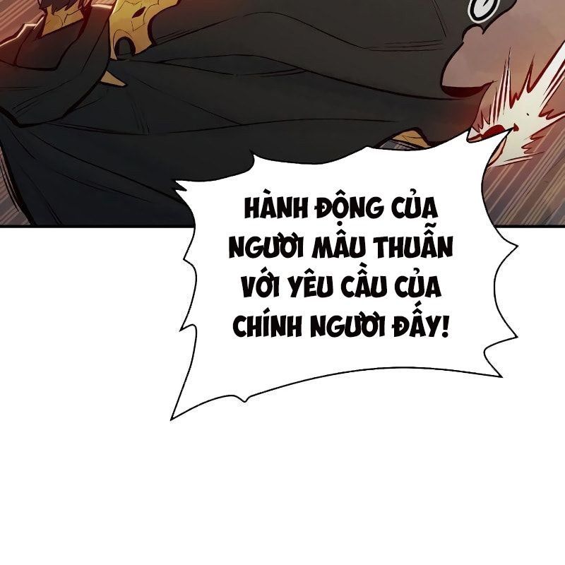 Trang 199